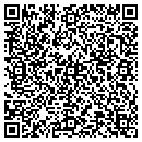 QR code with Ramallah Trading CO contacts