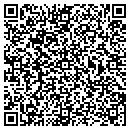 QR code with Read Window Products Inc contacts