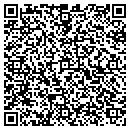 QR code with Retail Connection contacts
