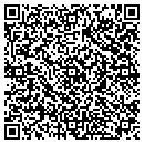 QR code with Specialties By Joann contacts