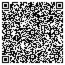 QR code with JAC Built Corp contacts
