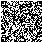 QR code with Start's Venetian Blind & Shade Shop contacts
