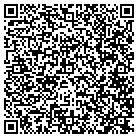 QR code with Gem Investments 12 Int contacts