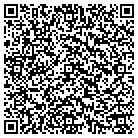 QR code with Sven's Shutters LLC contacts