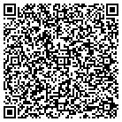 QR code with Terry's Custom Window Trtmnts contacts