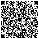QR code with The Drapery Connection contacts