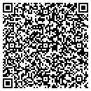 QR code with Threadhouse Inc contacts