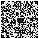 QR code with Fluid Power Sales Inc contacts