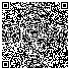 QR code with Unique Window Creations contacts