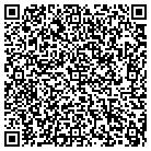 QR code with Van Gilder Drapery Workroom contacts