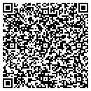 QR code with Vann's Workroom contacts