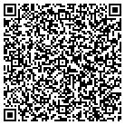QR code with Grand Mortgage Co Inc contacts