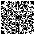 QR code with Wendy Tanner contacts