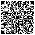 QR code with Wesco Fabrics Inc contacts