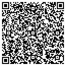 QR code with Workroom contacts
