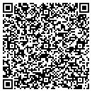 QR code with Workroom contacts