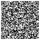 QR code with Workroom For Designers Inc contacts