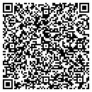 QR code with Yardiras Workroom contacts