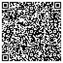 QR code with Centerville Home contacts