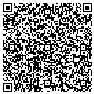 QR code with Custom Fireplace Distributors contacts