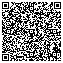 QR code with Dfw Fyre-Store contacts