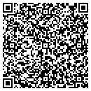 QR code with Don Fox & Assoc Inc contacts