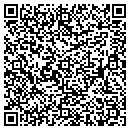 QR code with Eric & Sons contacts