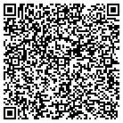 QR code with Fire Equipment Service Center contacts