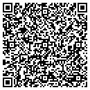 QR code with Fireplace Suite contacts