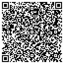 QR code with Fire Screen Mfg contacts