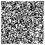 QR code with Fireside Distributors Of Washington Inc contacts