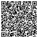QR code with Fireside Inc contacts