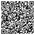 QR code with Fyre Stone contacts