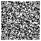 QR code with E Earl Smith & Son Funeral Home contacts