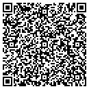 QR code with Kozy Heat contacts