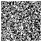 QR code with Mammoth Distributors LLC contacts