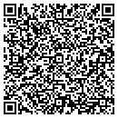 QR code with CHW Investments contacts