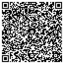 QR code with Merg Sales Corp contacts
