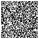 QR code with Modern Flames LLC contacts
