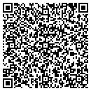 QR code with Pacific Living Inc contacts