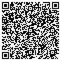 QR code with Pro Fireplaces contacts