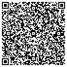 QR code with Starburst Communications contacts