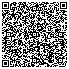 QR code with Simpsons Stone & Fireplaces contacts