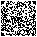 QR code with Hollywood Supermall contacts