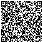 QR code with Village Products-Hillsborough contacts