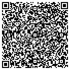 QR code with Wolverine Hardwood Pellets contacts