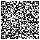 QR code with Wwwtotalfireplacecom contacts