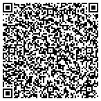 QR code with Direct Hardwood Flooring, LLC contacts
