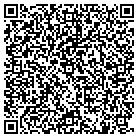 QR code with Flooring Distribution Center contacts