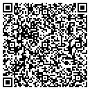 QR code with Glenoit LLC contacts